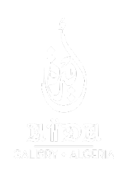 AIDA GALLERY ALGERIA